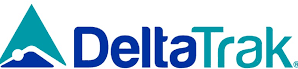deltatrak